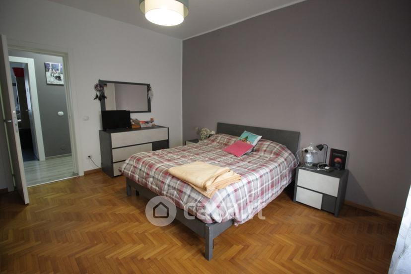 Trilocale in Via Fratelli Bandiera 2 — foto 10 di 31
