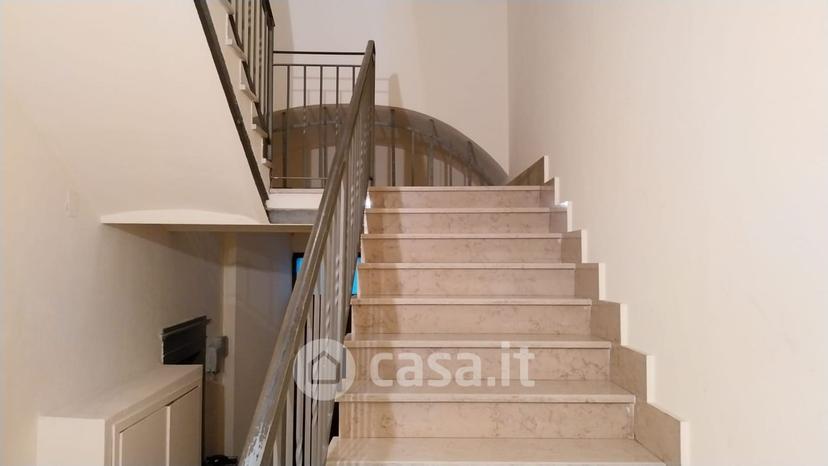 Appartamento in Via Palestro — foto 15 di 25