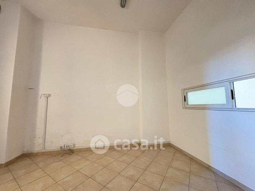 Bilocale in Corso Alcide de Gasperi 121 — foto 15 di 19