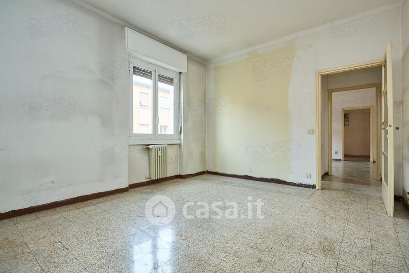 Bilocale in Via Privata Bettino da Trezzo 14 — foto 11 di 39