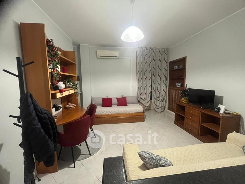 Stanza in Via Andorno 41 — foto 11 di 16