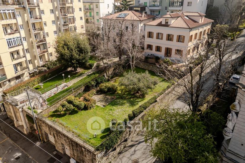 Villa in Via Don Giovanni Minzoni — foto 10 di 81