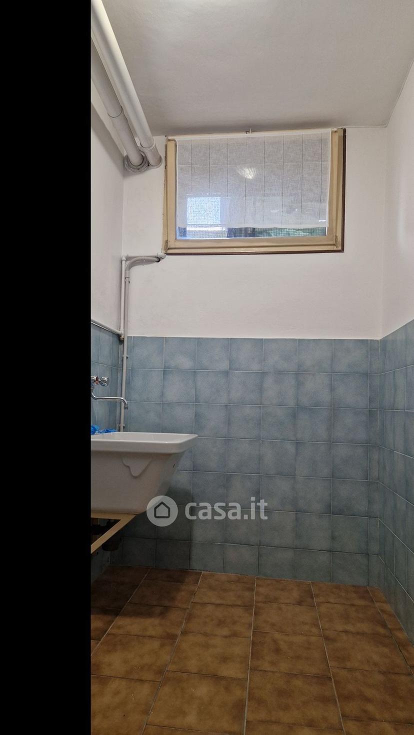 Trilocale in Via Sant'Antonio — foto 9 di 20