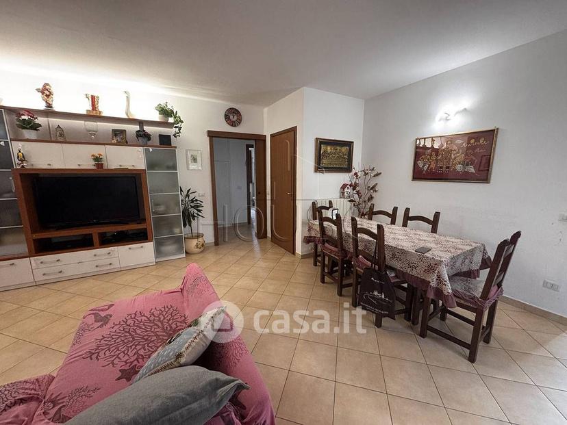 Appartamento in Viale Parini 54 — foto 26 di 38