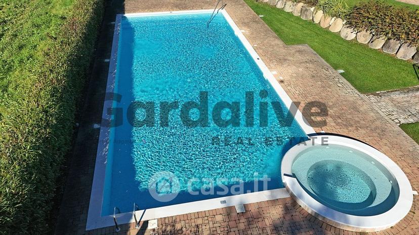 Trilocale in Via Provinciale 25 2 — foto 12 di 46