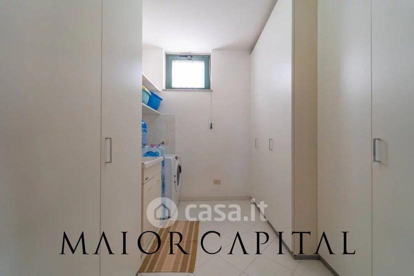 Appartamento in Viale Aldo Moro 114 — foto 11 di 33