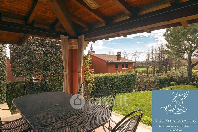 Villa in Via 10 Giornate 148 — foto 5 di 34