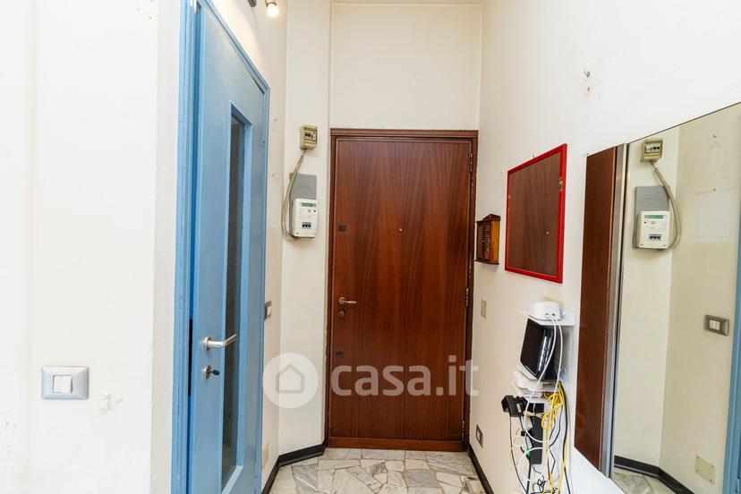 Bilocale in Via Sardegna 8 — foto 22 di 35