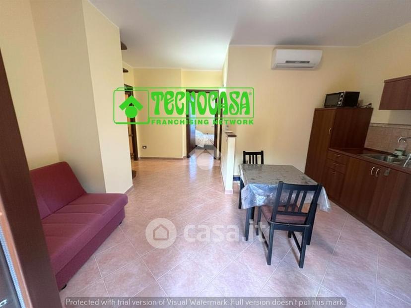 Bilocale in Via Sandro Pertini — foto 11 di 23