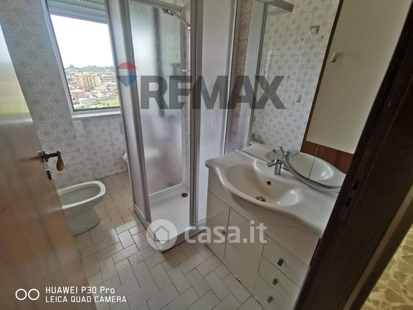Appartamento in Via Luigi Einaudi 18 — foto 9 di 24