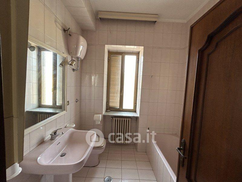 Quadrilocale in Via Giacomo Matteotti 61 — foto 4 di 31