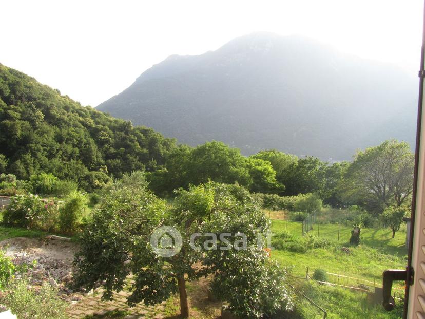 Bilocale in Via Nosee 10 — foto 25 di 30