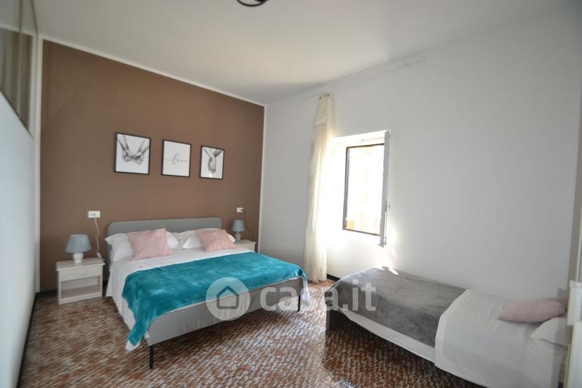 Trilocale in Via Cà Schena — foto 10 di 13