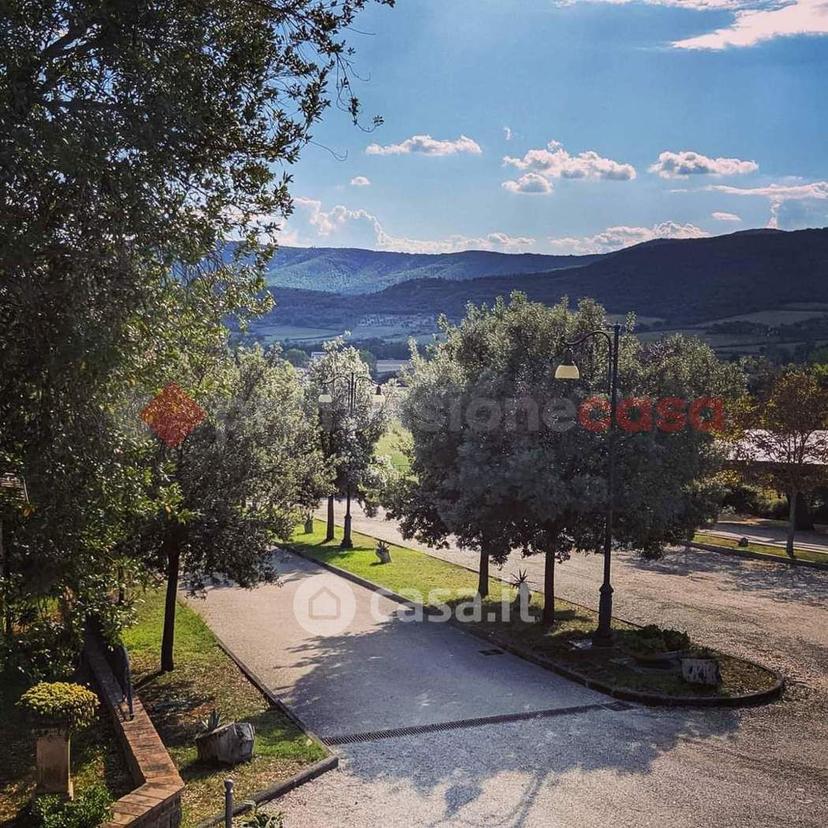 Bilocale in Viale Trasimeno 100 — foto 16 di 17
