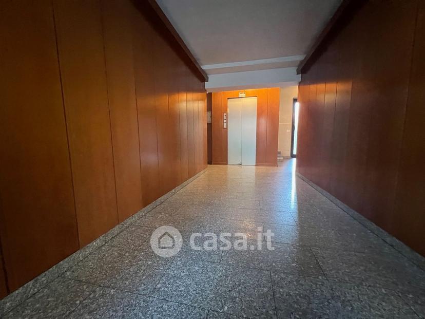Trilocale in Via San Rocco 36 — foto 19 di 30