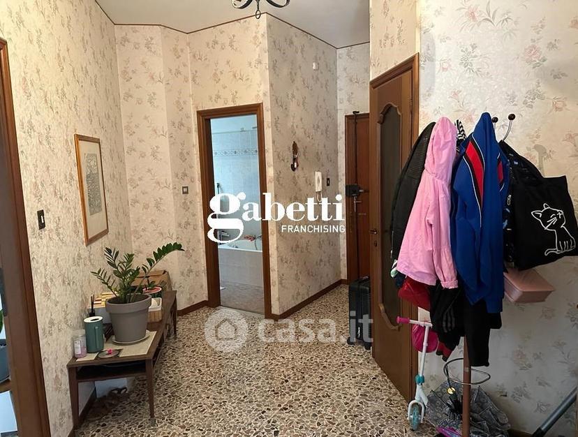 Trilocale in Via Roma 30 — foto 9 di 22