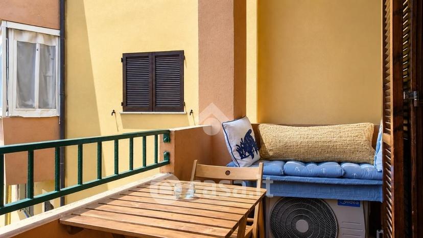 Bilocale in Via Giovanni Gentile 1 — foto 8 di 14