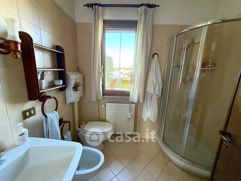 Villa in Via A. Mantegna — foto 22 di 47