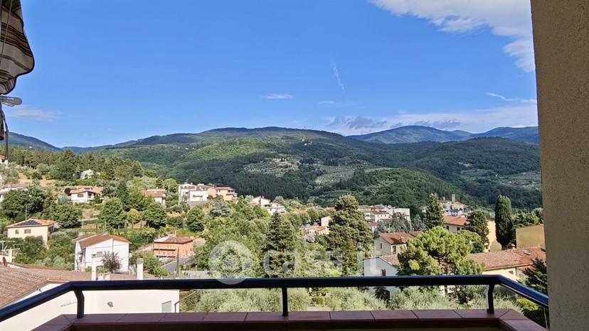 Appartamento in Via Sandro Pertini — foto 12 di 27