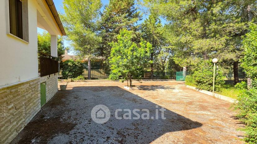Villa in Viale dei Colli Sereni — foto 6 di 31