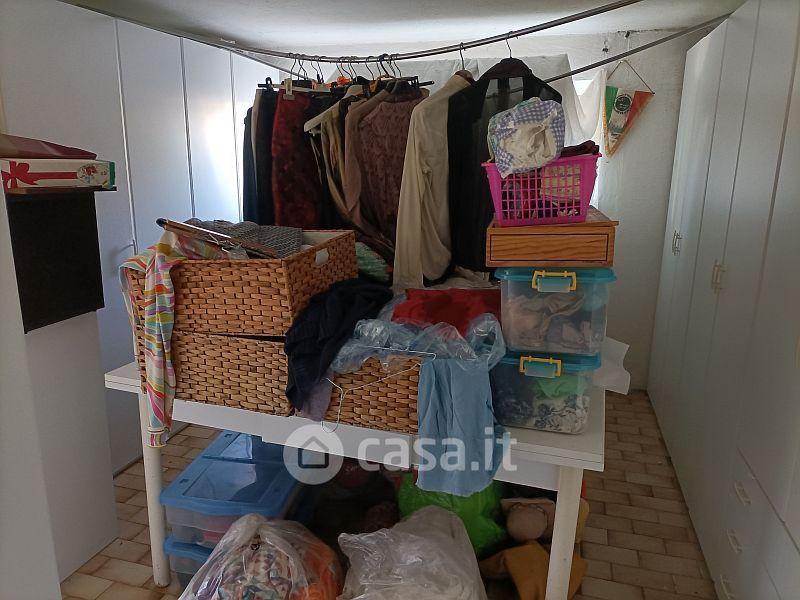 Trilocale in Via Giuseppe Durini — foto 42 di 50
