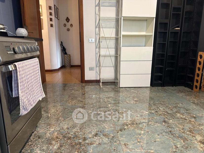Quadrilocale in Piazza A. Toscanini 50053 — foto 9 di 36