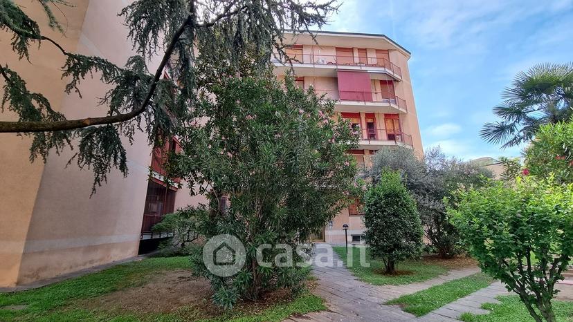 Trilocale in Via Daniele Manin — foto 7 di 30