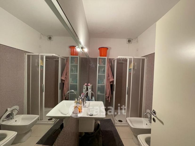 Trilocale in Via Pio Ferro — foto 16 di 28