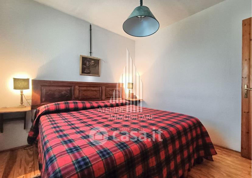 Quadrilocale in Via Regionale 11 — foto 18 di 47