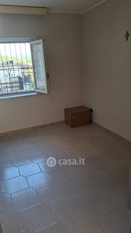 Bilocale in Traversa Barlaam da Seminara 25