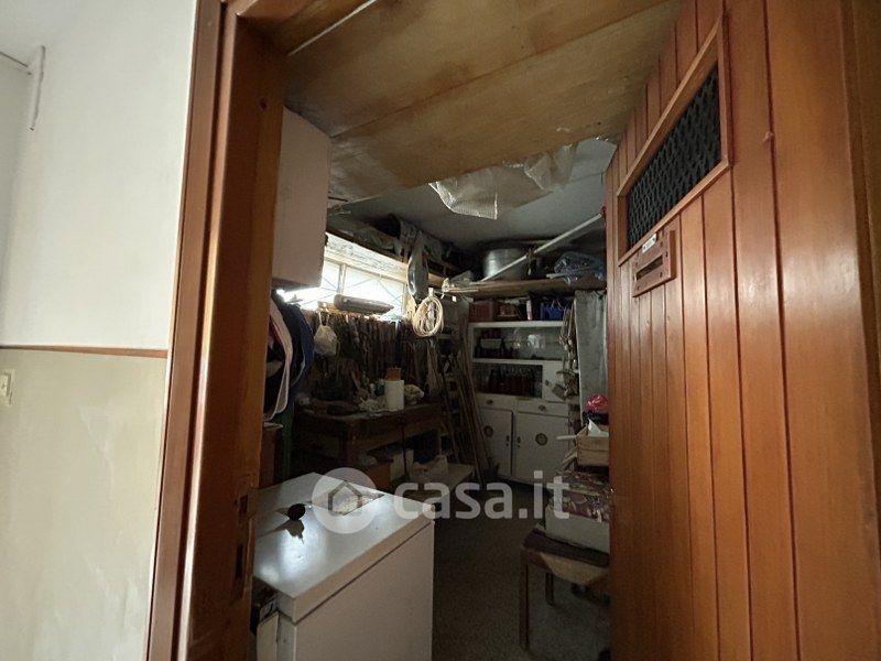Trilocale in Via Adinolfi 13 — foto 2 di 19