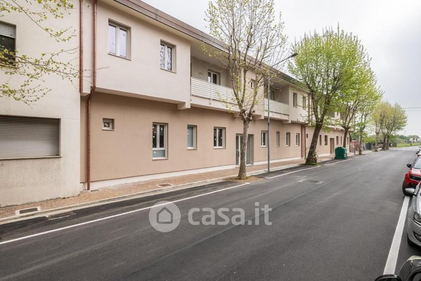 Appartamento in Via della Repubblica — foto 38 di 39