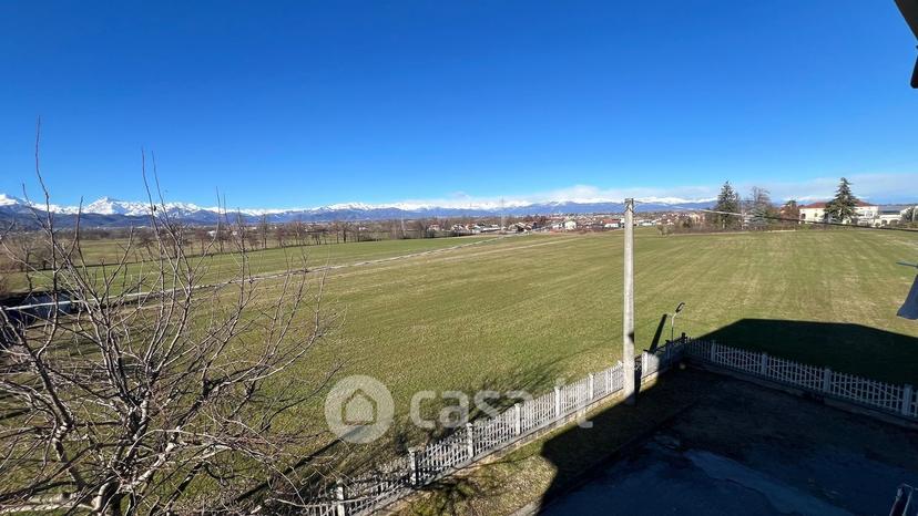 Quadrilocale in Via Chiusa Pesio 6 — foto 23 di 55