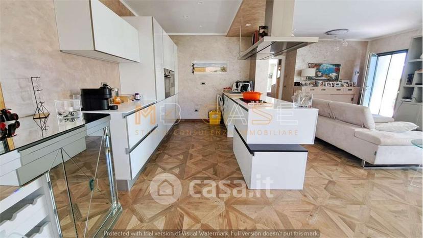 Villa in Via Praglione — foto 70 di 86