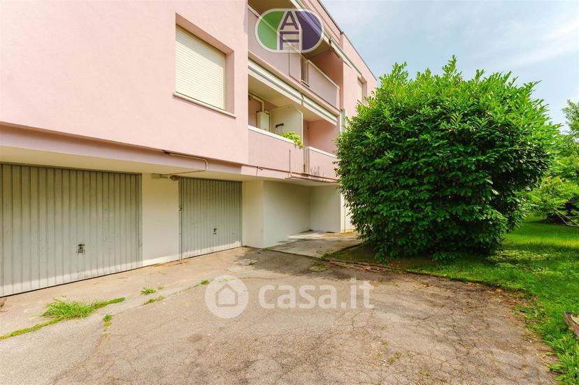 Appartamento in Via Modigliani 1 — foto 14 di 29