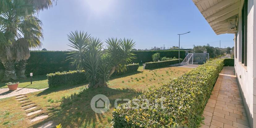 Villa in Contrada Salinola — foto 69 di 72
