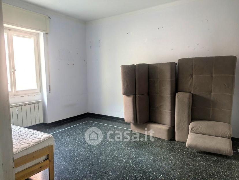Appartamento in Via Francesco Pedemonte — foto 2 di 24