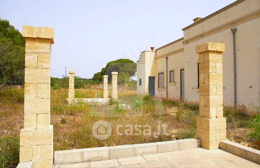 Villa in Strada Provinciale 324 — foto 2 di 27