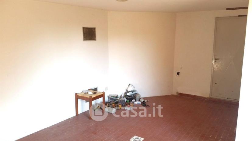 Villa in Via Ugolino da Montecatini — foto 34 di 35