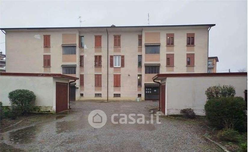 Quadrilocale in Via Francesco Ferrario 10 — foto 7 di 25