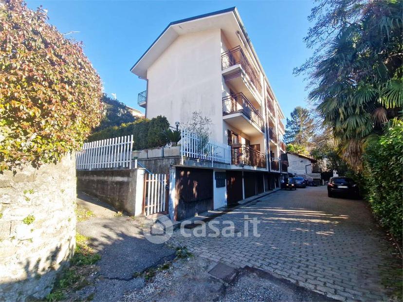 Bilocale in Piazza Dante — foto 7 di 37