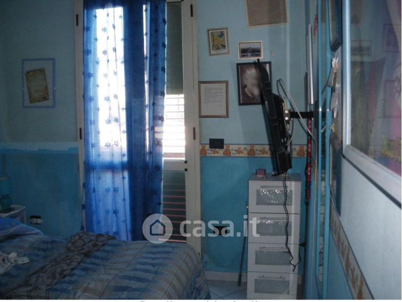 Appartamento in Via Arciprete Catananti — foto 16 di 32