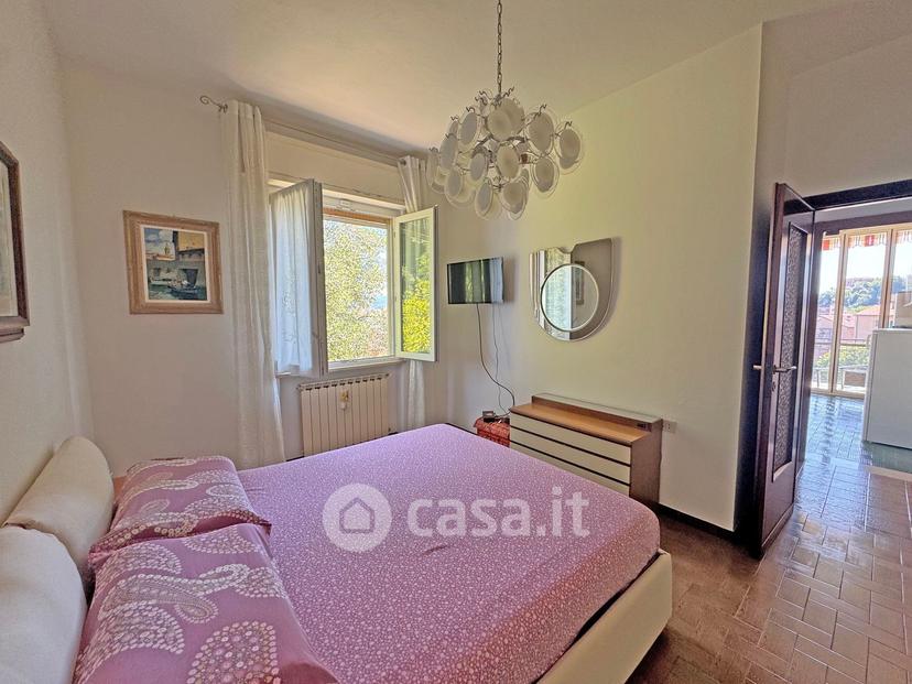 Quadrilocale in Via Sant'Antonio Maria Gianelli 36 B — foto 4 di 30