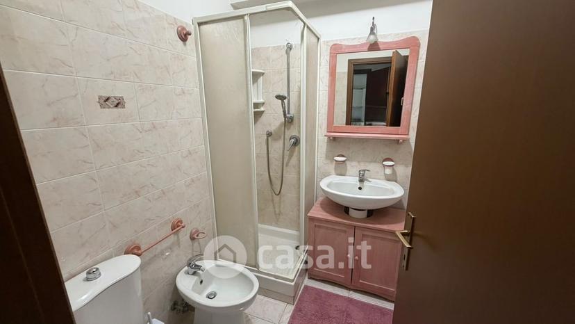 Bilocale in Via A. Capparelli 39 — foto 5 di 6