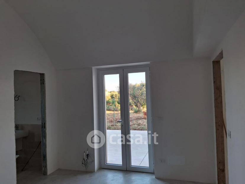Villa in Contrada Traghetto — foto 16 di 43