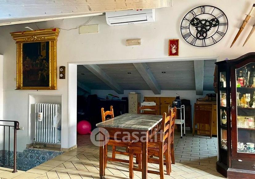 Appartamento in Viale Castrocaro — foto 23 di 41