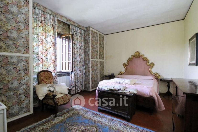 Villa in Via Corte Ghiglioni 22 — foto 9 di 44