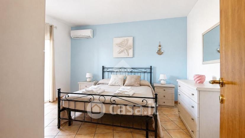Bilocale in Via Giovanni Gentile 1 — foto 6 di 14