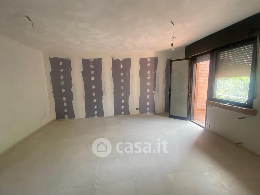 Trilocale in Via F. Menozzi 17 — foto 21 di 21