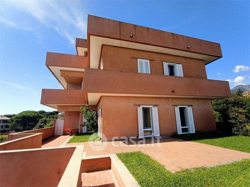 Appartamento in Via Punta San Martino 9 — foto 6 di 35